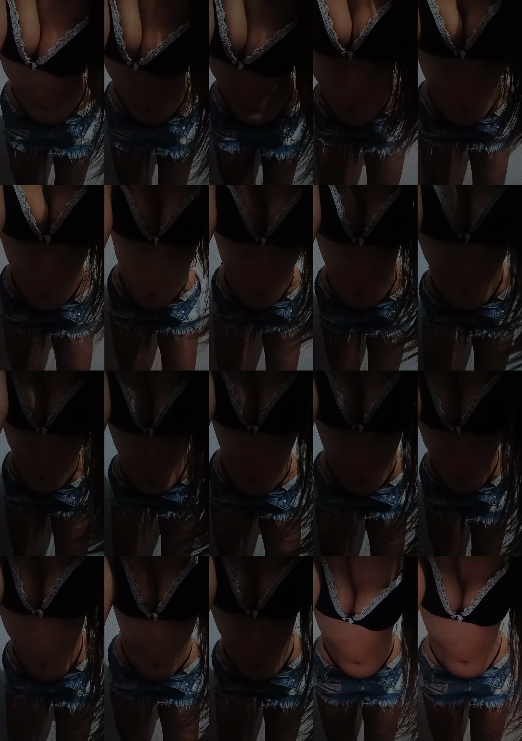 morena18hot  07-11-2022